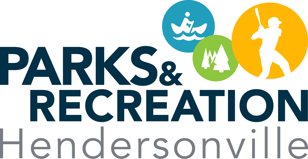 HPR-Logo-FullColor-1200px-Transparent